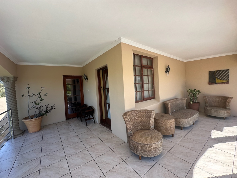 5 Bedroom Property for Sale in Mill Park Eastern Cape